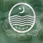 حکومت سے مذاکرات کا تیسرا دور، پی ٹی آئی کا 2 انکوائری کمیشن بنانے کا مطالبہ