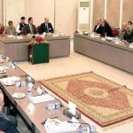 ڈی چوک احتجاج ، شہریار آفریدی کی 5 مقدمات میں عبوری ضمانت منظور