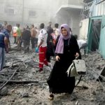 تھائی لینڈ کی وزیراعظم کو عالمی رہنما کی جعلی فون کال، چندے کا مطالبہ