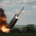 دمشق میں 12 سال بعد سپین نے اپنے سفارتخانے پر پرچم لہرا دیا