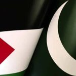 پاکستان کا کرنٹ اکاؤنٹ مسلسل پانچویں بار سرپلس ہوگیا