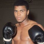 پہلا ٹیسٹ: پاکستانی اوپنرز کا فلاپ شو، 20 رنز پر 2 کھلاڑی پویلین لوٹ گئے