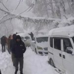 حکومت اور پی ٹی آئی میں مذاکرات ان کی مرضی سے نہیں ہو رہے:سراج الحق