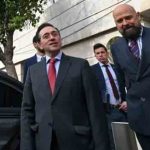 تھائی لینڈ کی وزیراعظم کو عالمی رہنما کی جعلی فون کال، چندے کا مطالبہ