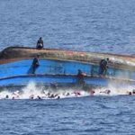 190 ملین پاؤنڈز کیس: سابق خاتون اول بشریٰ بی بی کمرۂ عدالت سے گرفتار