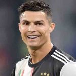 ثمر خان نے ایشیا سے باہر دنیا کی بلند ترین چوٹی سر کرلی