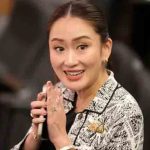 غزہ میں جنگ بندی معاہدے کے باوجود صیہونی بربریت جاری، 81 فلسطینی شہید