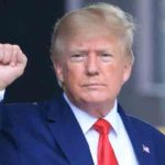 غزہ میں جنگ بندی معاہدے کے باوجود صیہونی بربریت جاری، 81 فلسطینی شہید