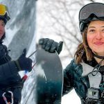 پاکستان کے شایان آفریدی ایشیا انڈر 14 ٹینس چیمپئن شپ کے فائنل میں پہنچ گئے