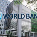 پاکستان کا کرنٹ اکاؤنٹ مسلسل پانچویں بار سرپلس ہوگیا