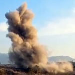 ایک ماہ سے معلوم تھا عمران خان کو سزا ہو گی: علیمہ خان