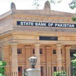 امارات نے پاکستان کیلئے 2 ارب ڈالر ڈپازٹس کی مدت میں توسیع کردی