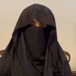 آرمی چیف سے بیرسٹر گوہر کی ملاقات کو سیاسی رنگ دینے کی کوشش کی گئی: سکیورٹی ذرائع