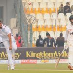 روس کے یوکرین پر 40 سے زائد میزائل اور 70 سے زائد ڈرونز حملے