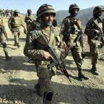 اسرائیلی حکومت نے حماس کیساتھ جنگ بندی معاہدے کی منظوری دیدی