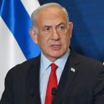 ایران اور روس کے درمیان جامع  سٹریٹجک پارٹنر شپ معاہدہ طے