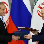 نومنتخب امریکی صدر ٹرمپ کی تقریب حلف برداری کا مقام تبدیل