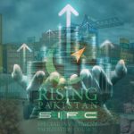 ملتان ٹیسٹ کا دوسرا روز، پہلی اننگز میں پاکستان کی پوری ٹیم 230 رنز بنا کر آؤٹ