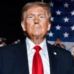 ملتان ٹیسٹ کا دوسرا روز، پہلی اننگز میں پاکستان کی پوری ٹیم 230 رنز بنا کر آؤٹ