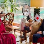 190 ملین پاؤنڈز کیس، عمران خان اور بشریٰ بی بی کو سزا کا تحریری فیصلہ جاری