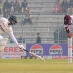 پاکستان اور جنوبی کوریا کے درمیان اقتصادی شراکت داری کا نیا آغاز