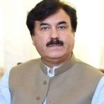 مریم نواز سے جاپانی سفیر کی ملاقات، سرمایہ کاری کے فروغ پر زور