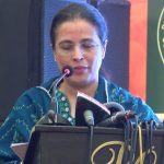 پاکستان اور جنوبی کوریا کے درمیان اقتصادی شراکت داری کا نیا آغاز