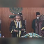 سینیٹ اجلاس: سٹینڈرڈ اینڈ کوالٹی کنٹرول اتھارٹی ترمیمی بل سے متعلق تحریک مسترد