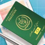 حکومت کا سانحہ 9 مئی سے متعلق جوڈیشل کمیشن نہ بنانے کا فیصلہ