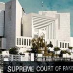 حکومت اور اپوزیشن کے درمیان میچ نہیں مذاکرات چل رہے ہیں: یوسف رضا گیلانی