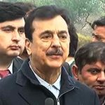 بھٹوں کو زگ زیگ ٹیکنالوجی کیلئے بلاسود قرض دے رہے ہیں: مریم اورنگزیب