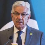 عمران خان نے واضح کہا کوئی ڈیل نہیں کروں گا، کیسز کا خود سامنا کروں گا: علیمہ خان