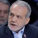 جسٹس (ر) فقیر محمد کھوکھر لاپتہ افراد کمیشن کے سربراہ مقرر