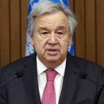 ناز شاہ کو الیکشن میں ہراساں کرنے والے شخص کو سزا