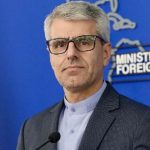 ترکیہ کے کثیر المنزلہ ہوٹل میں خوفناک آتشزدگی، 10 افراد ہلاک