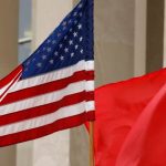 امید ہے ٹرمپ مشرق وسطیٰ کے لئے حقیقت پسندانہ سوچ اپنائیں گے: ایران