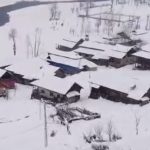 پی ٹی آئی کا اسٹیبلشمنٹ تک پہنچنا مقصد تھا وہ پہنچ گئی: خواجہ آصف