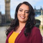 اقوام متحدہ کا عالمی برادری سے لبنانی فوج کی حمایت کا مطالبہ