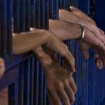 پاکستان میں دہشت گردانہ کارروائیوں میں ملوث افغان شہری ہلاک: آئی ایس پی آر