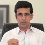 23 ہزار سے زائد پاکستانی مختلف ممالک کی جیلوں میں قید، تفصیلات سینیٹ میں پیش