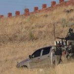 23 ہزار سے زائد پاکستانی مختلف ممالک کی جیلوں میں قید، تفصیلات سینیٹ میں پیش