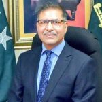 فضائی جنگی مشق سپیئرز آف وکٹری 2025ء، پاک فضائیہ کا دستہ سعودی عرب پہنچ گیا