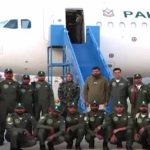 سزا کیخلاف اپیل تیار ہوگئی، آج یا کل دائرکریں گے: بیرسٹرعلی ظفر