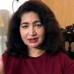 آسٹریلین اوپن ٹینس ٹورنامنٹ: جینک سنر اور نوویک جوکووچ کوارٹر فائنل میں پہنچ گئے