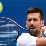 ایشین اوپن تائیکوانڈو چیمپئن شپ سے ملک میں کھیل کو فروغ ملے گا، صبا شمیم جدون