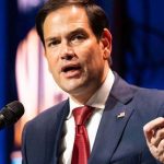 سامان رسد لے کر گاڑیوں ایک اور قافلہ 24 جنوری کو پارا چنار جائے گا