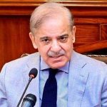 فضائی جنگی مشق سپیئرز آف وکٹری 2025ء، پاک فضائیہ کا دستہ سعودی عرب پہنچ گیا