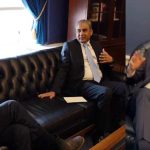 ن لیگ کا دفتر جلانے کا مقدمہ، یاسمین راشد و دیگر پر فرد جرم کی تاریخ مقرر