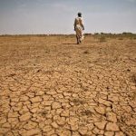 190 ملین پاؤنڈ کیس کے فیصلے سے عمران خان کی صحت پر کوئی اثر نہیں پڑا: شیخ رشید