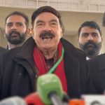 ملک میں بارشوں کی کمی کے باعث خشک سالی کا خطرہ، ایڈوائزی جاری